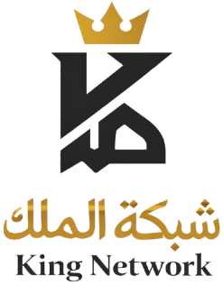 زائر
